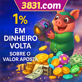 3831.com Rebate