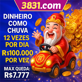 3831.com Mina Misteriosa
