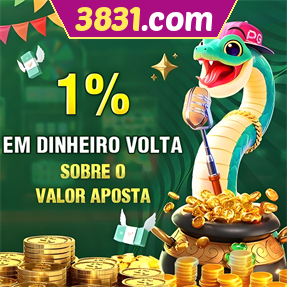 3831.com Rebate