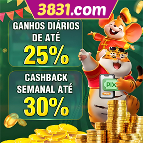 3831.com Fundo de Resgate de Perdas Semanais