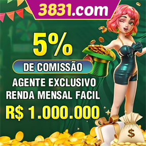 3831.com ConvidarCentro