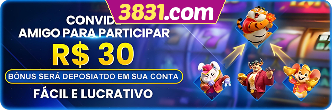 3831.com Compartilhar