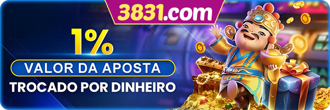 3831.com Rebate