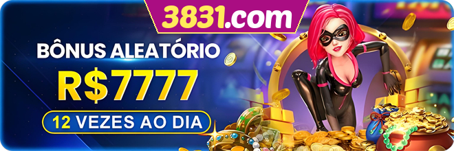 3831.com Mina Misteriosa