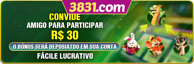Compartilhar