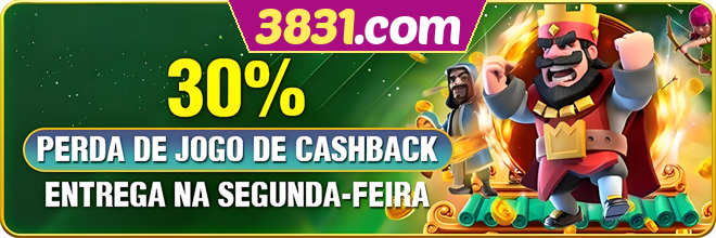 Resgate Semanal