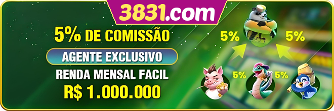 Comissão
